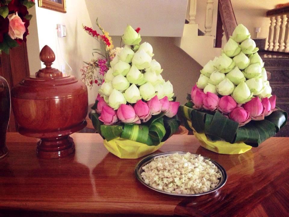 Apsara Guest House Kampot City Zewnętrze zdjęcie